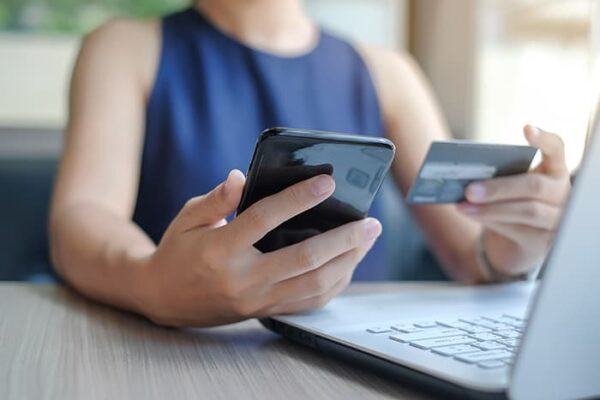 H&S Financial, Inc - Professional Account Recovery Services