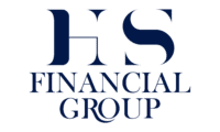 H&S Financial, Inc Logo